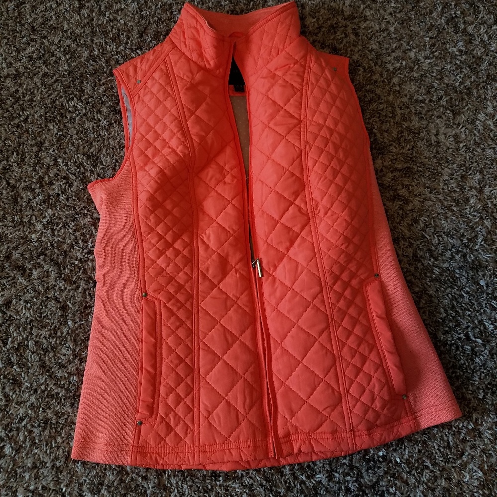 Coat